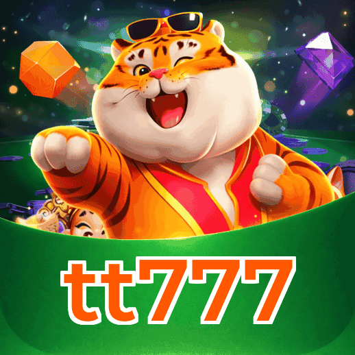 FAQ Slots tt777