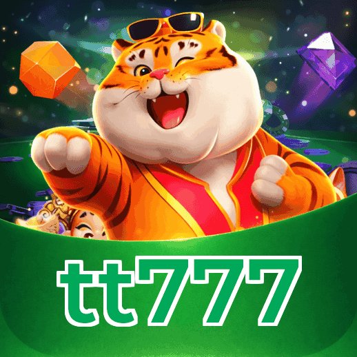 tt777 Baixar App