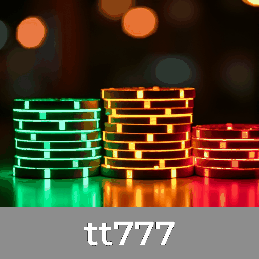 Descubra a Facilidade e Funções do App tt777