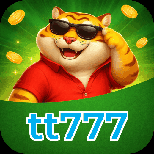 Como Instalar APK tt777