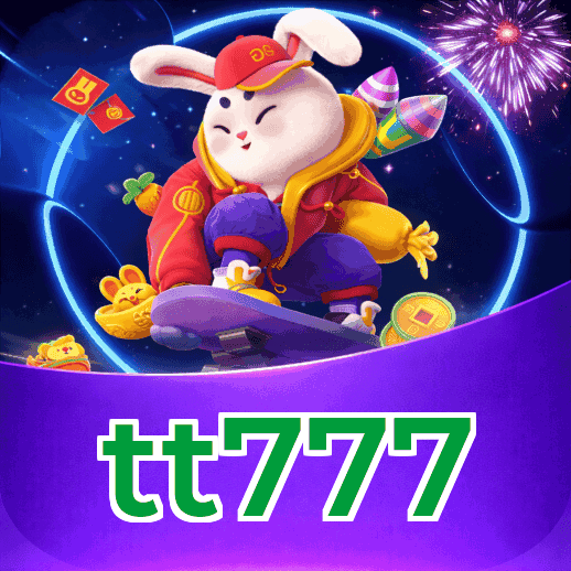 tt777 Fortune - Tiger Ox Mouse