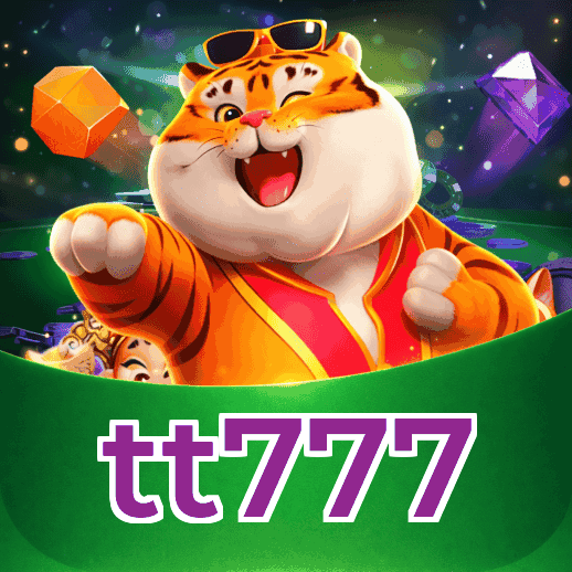tt777 Download App