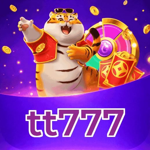 FAQ tt777 Bet