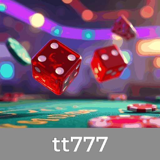 Jogue Crash no tt777: Instantaneidade e Altos Retornos