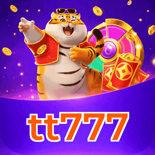 tt777 Login Seguro