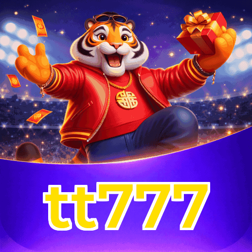 FAQ - Perguntas Frequentes tt777