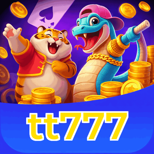 Especificações técnicas download tt777