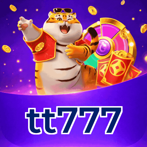 tt777 Loteria FAQ