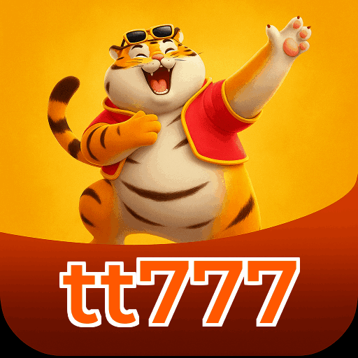 tt777