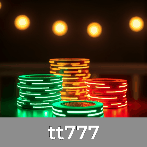 Apostas Esportivas Profissionais e Brasileiras no tt777