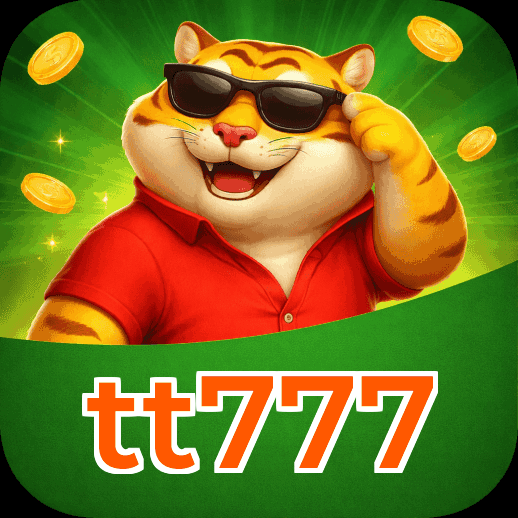 tt777 Cassino Ao Vivo - 50+ Mesas HD 4K