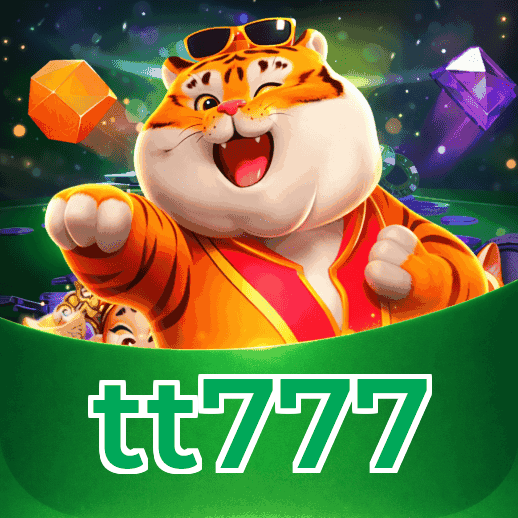 tt777 APK - Download Oficial Android