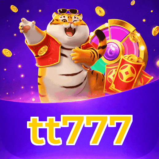 tt777 VIP - Programa Exclusivo